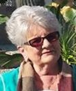 Cheryl Watson, RN