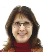 Julie Berger, RN