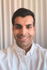 Kamal Heyer, MD