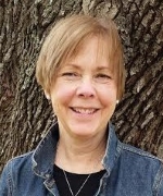 Mary Hays, RN